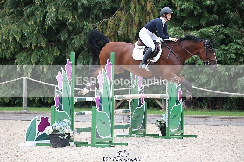 230908-172040-03253 - Cls 9 Snr Newcomers & 1.10m Open