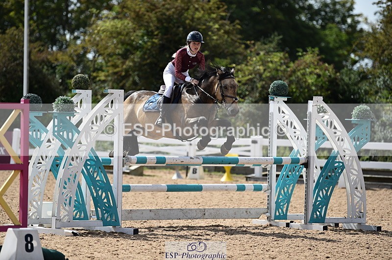 230903A-135356-04937 - Cls 20 Pony Newcomers & 1m Open