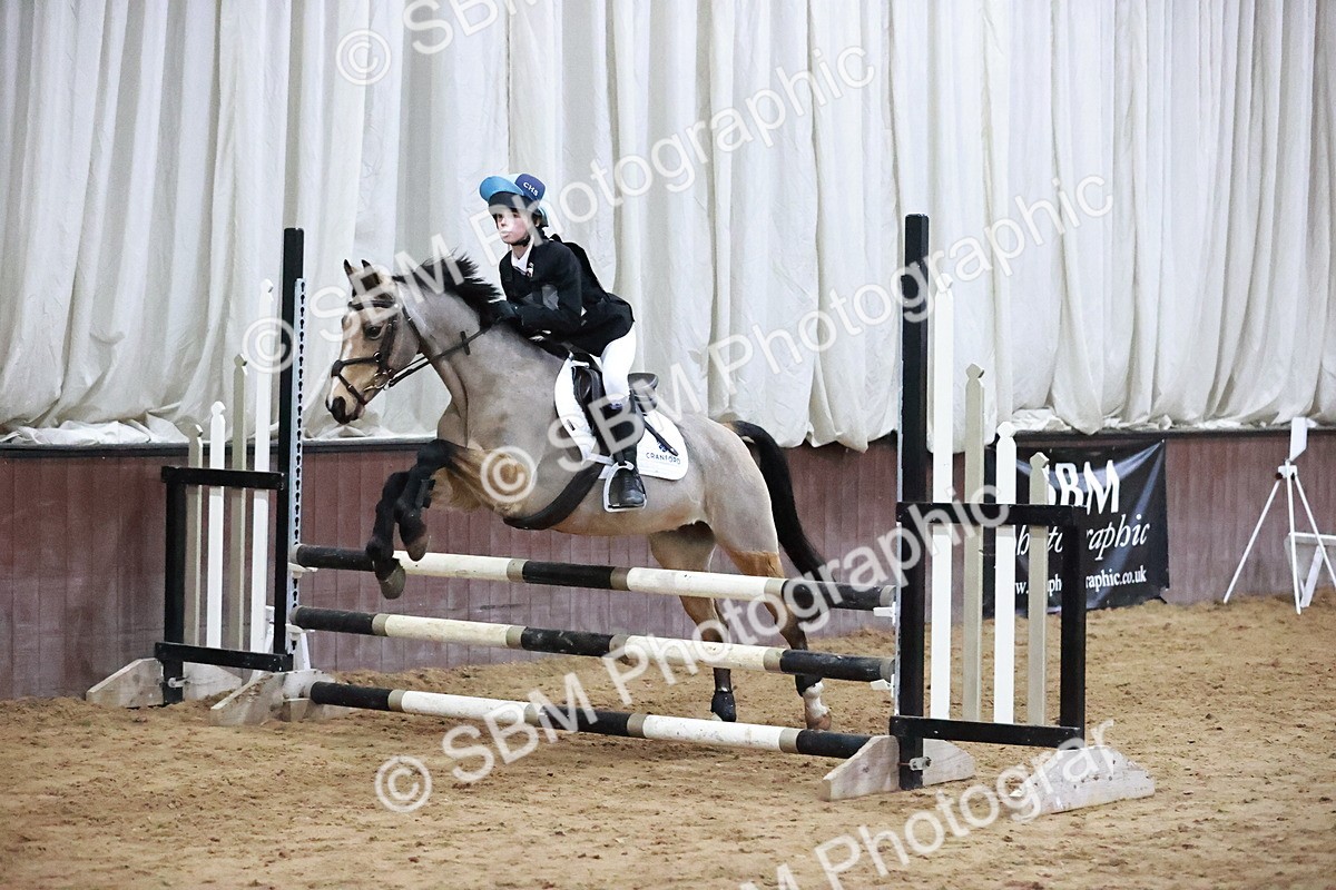 SBM_002113 - Class 5 - 80cm