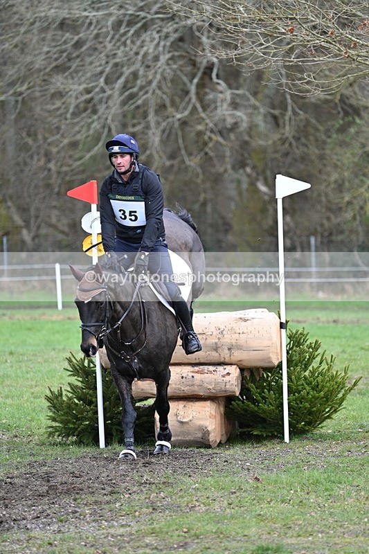 WJ7_4482 - Time 13:01 to 13:11