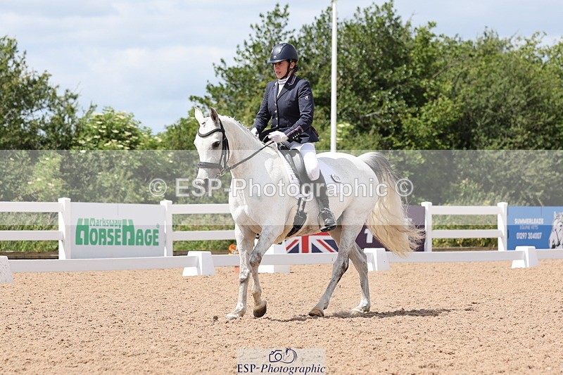 240622A-144312-13569 - Cls 33 BD Medium 73