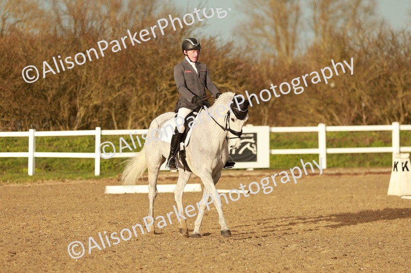 20260314-6438 - CT7 - Elementary 2