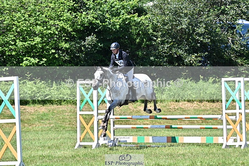 250522B-130113-02253 - 156-JUST.A.PICTURE-Jason.Hobbs