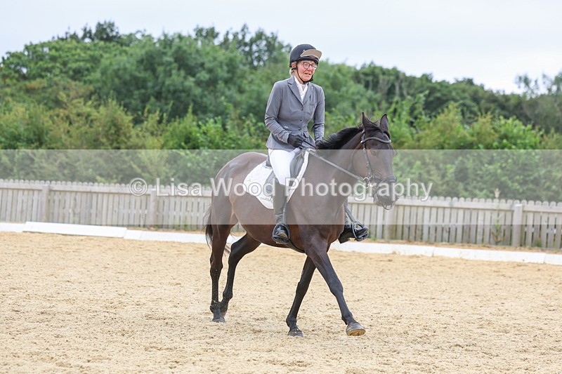 3E7A5627 - Class 3: Prelim 4 2024 - Section A