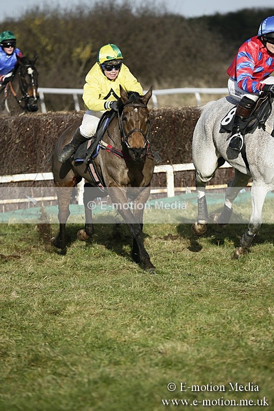 PtP 070118 -266 - Larkhill Racing Club Point to Point Larkhill 07/01/2018