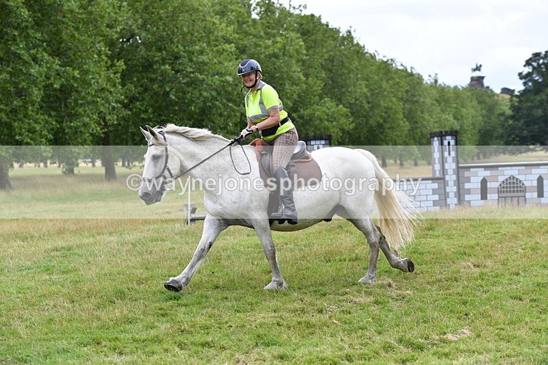 WJ5_0532 - Time at Jump 11:31 to 12:19