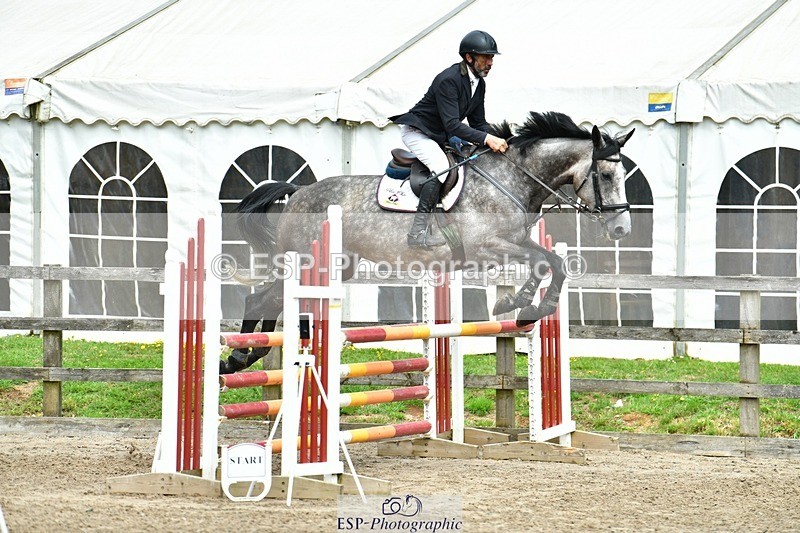 230713-115119-27862 - Cls 70 Discovery & 1m Open