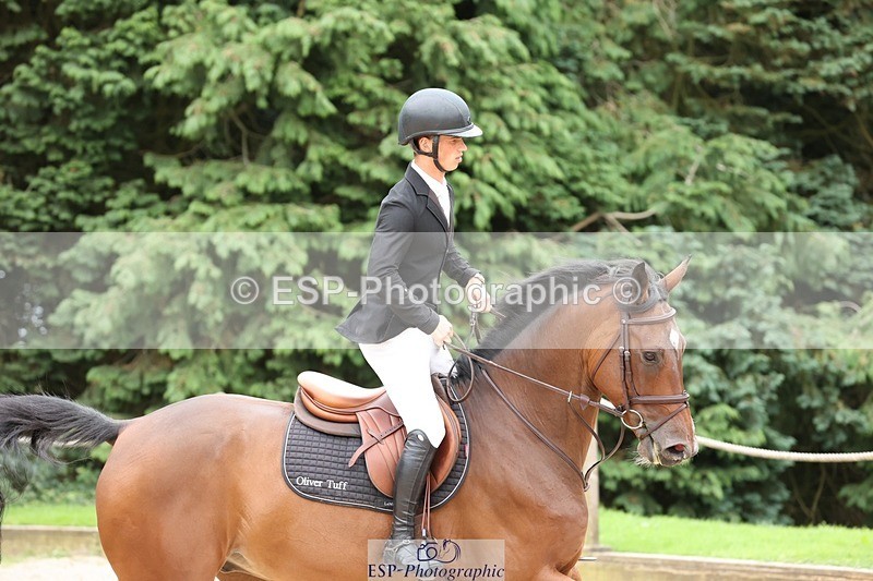 240817-134326-01514 - 05A Snr Newc