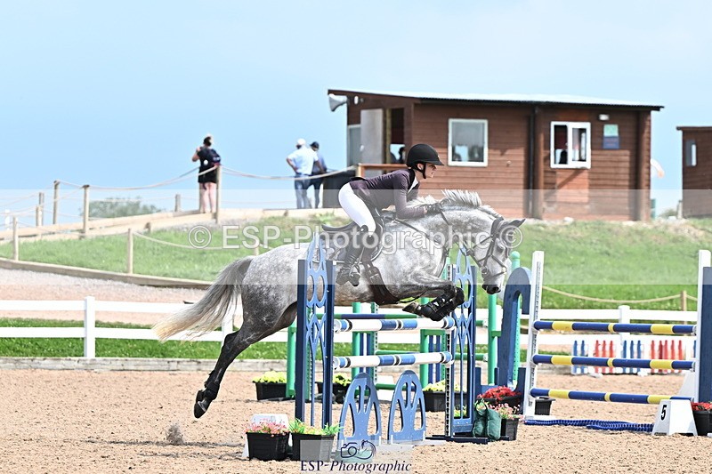 240801A-151047-02246 - Cls 12 Snr Newcomers