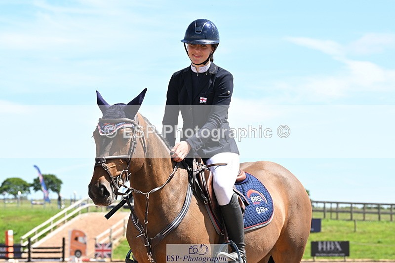 240629A-121654-05069 - Cls 9B 1.20m Open