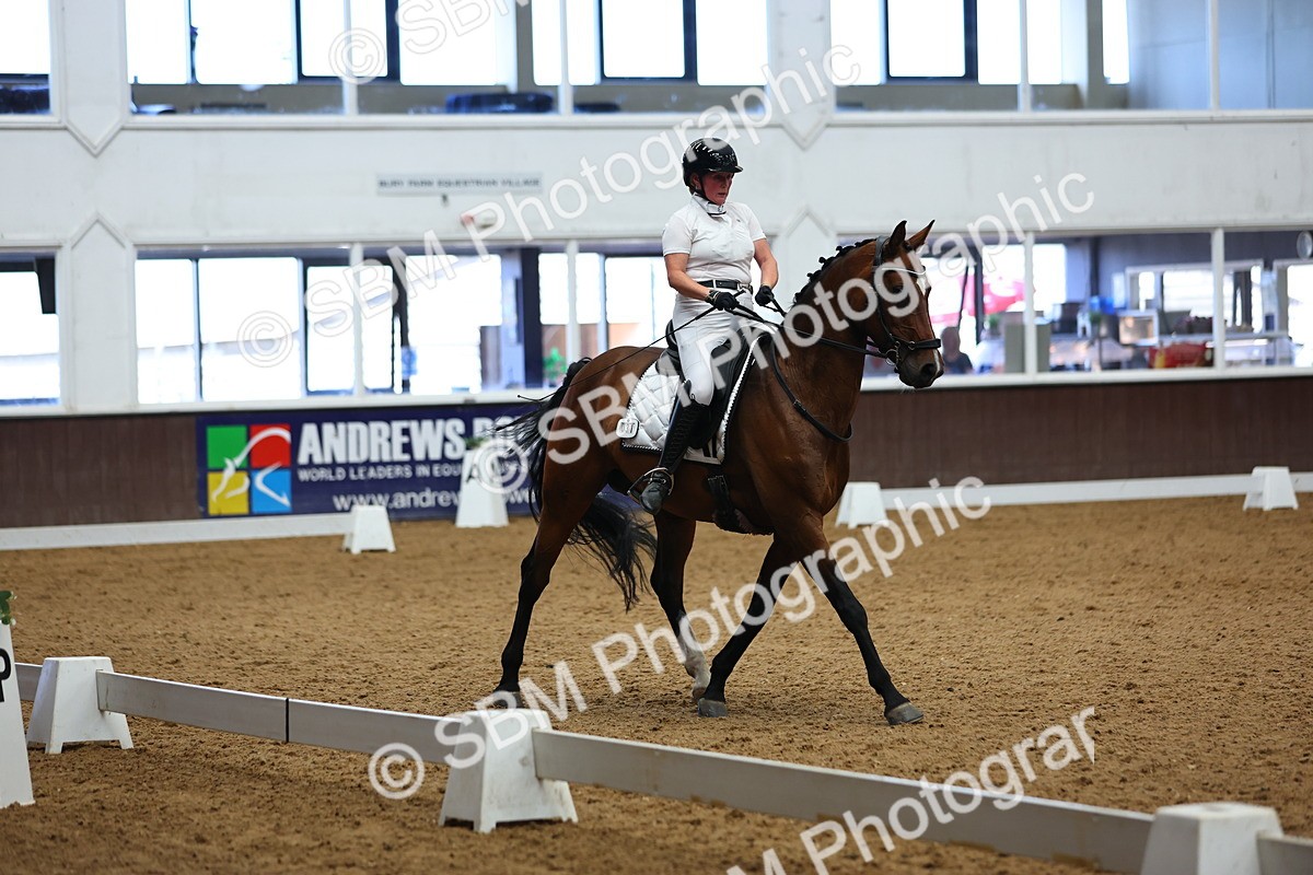 SBM_020550 - Class 8 - Med FSM