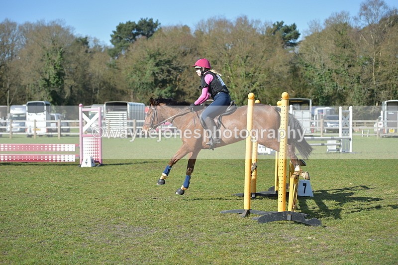 NGP_0187 - Time 09:25 to 09:47