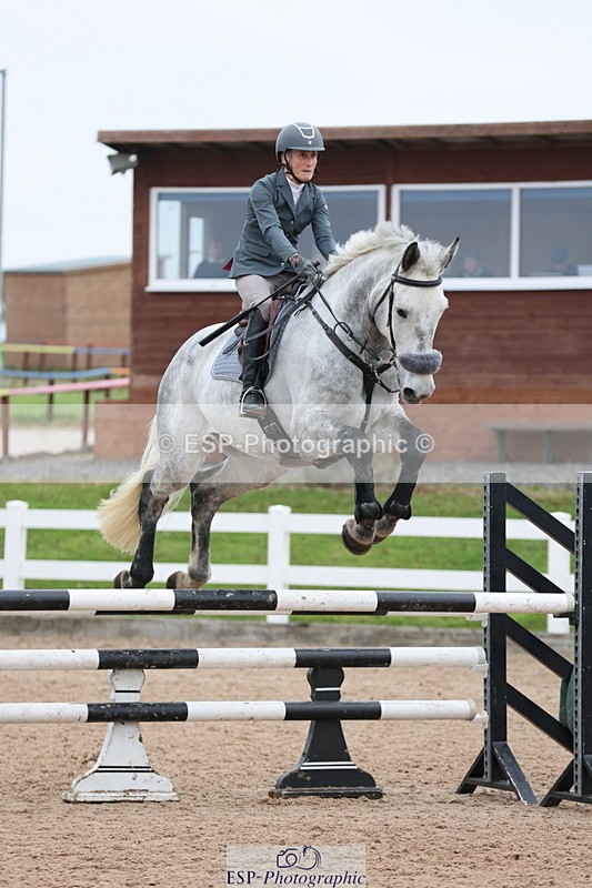 241101A-102904-01058 - FRI Cls 4 Snr 1.05m