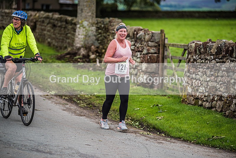 Acorn bank-789 - Acorn Bank 10K Road Race Sunday 17th September 2023