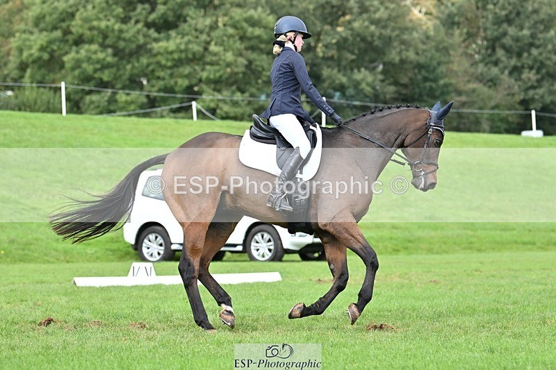 231020-124734-08463 - 658-DANCING.PADDE-Fenella.Redvers-DR