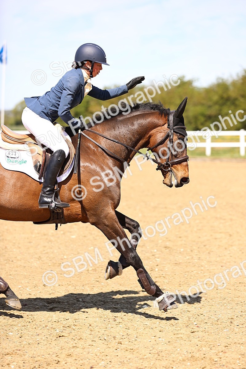 SBM_001771 - 70cm
