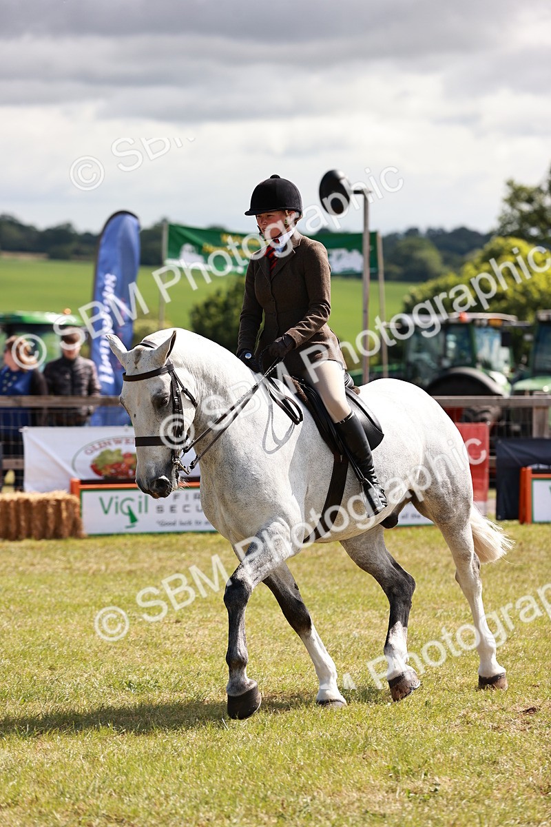 SBM_14023 - Class 85-87 - RIHS Cobs