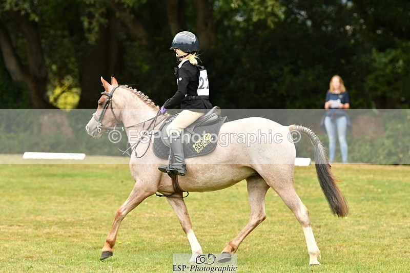 250820A-115412-05354 - 11am to 12