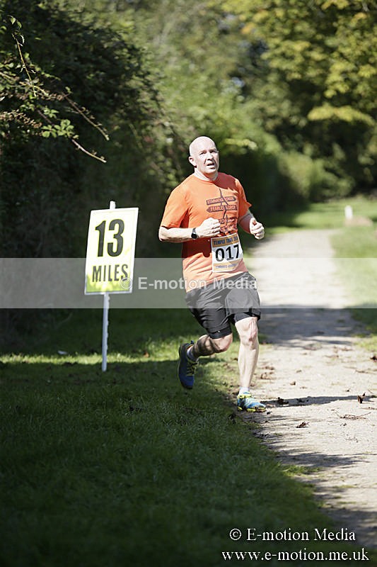 CAD150919-0806 - Marlborough Tiny Temple 7 mile and Temple Half-Marathon 15/09/19