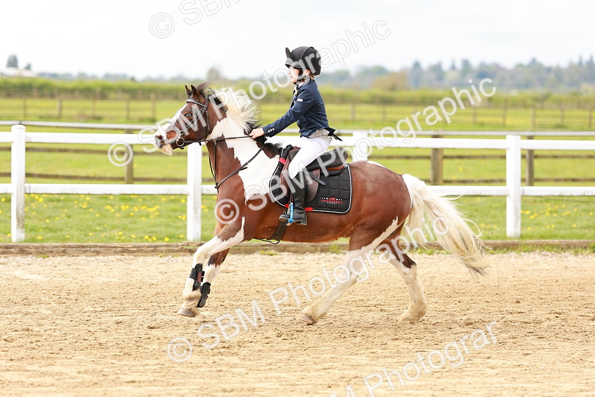 SBM_003717 - Class 3 - 60cm