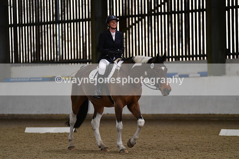 WJ5_1851 - Time 10:30 to 11:07