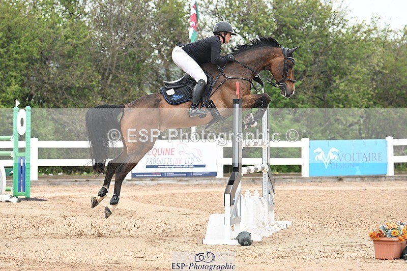 250424-131822-04487 - Cls 5 - 2 Star Medium Tour