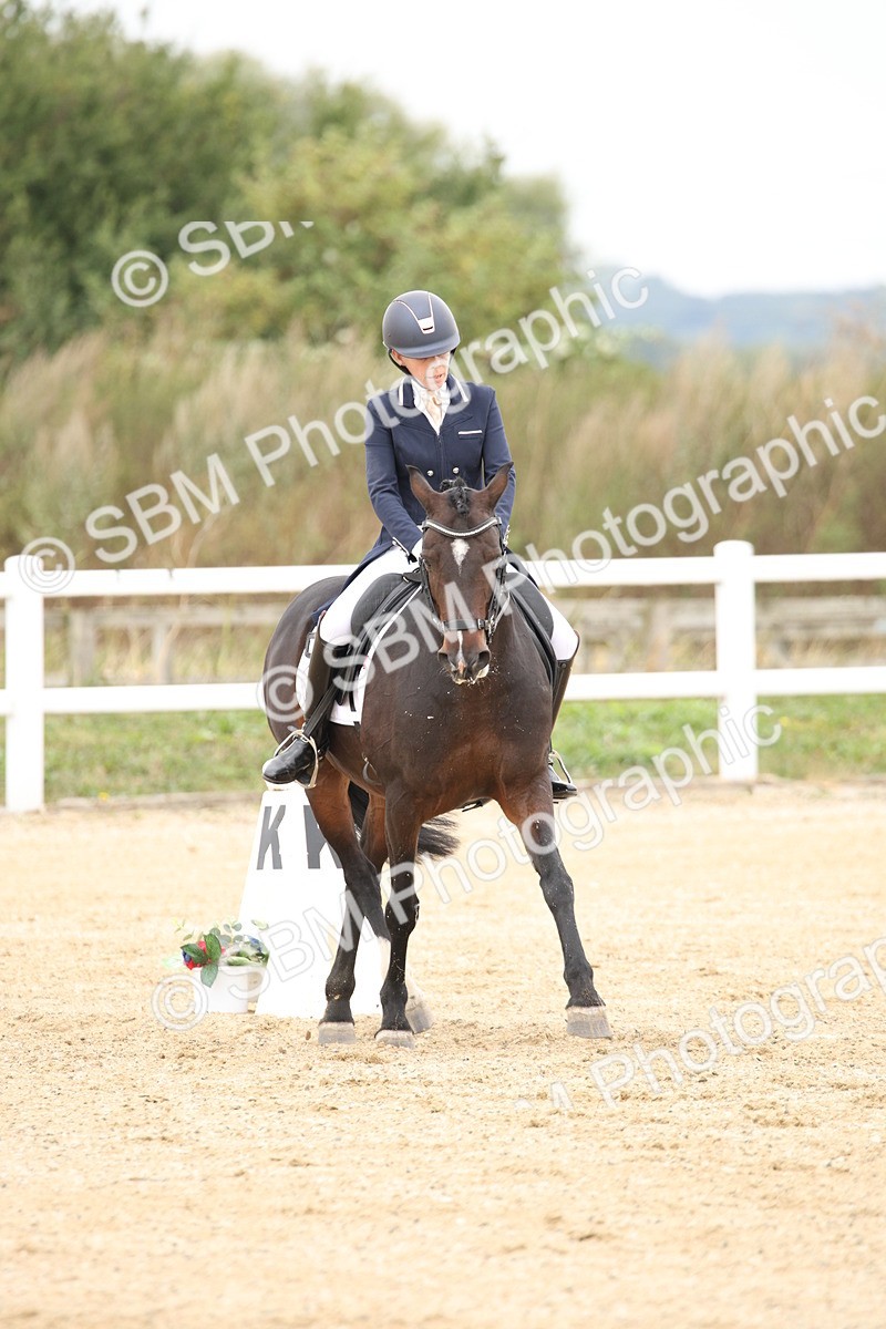 SBM_020250 - Class 26 - PSG Silver