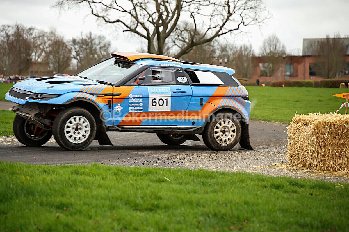 Race RETRO 2026-338 - Race Retro 2026