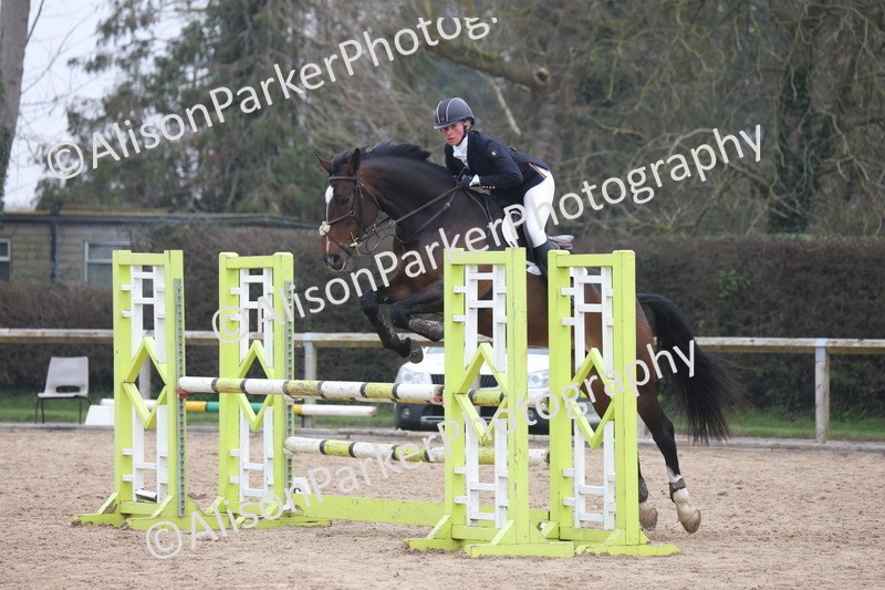 20260308-1584 - Class 5 - 1.00m