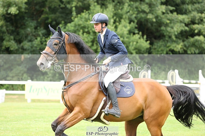 240704-160735-06150 - Cls 4 National 1.40m Open