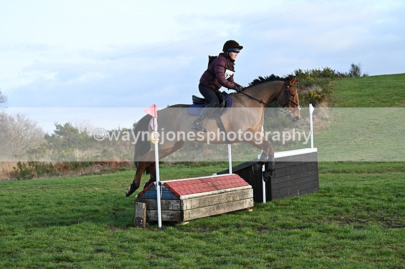 WJ7_8454 - Time 10:23 to 11:12