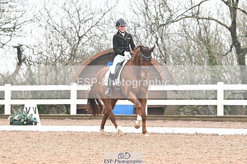 250215-122136-03372 - 234-Hayley.Watson-Greaves-Lamborghini