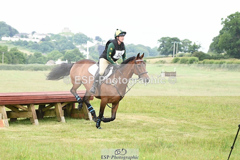 230625-095348-01536 - XC 90cm 9.45 to 11.00