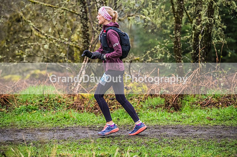 Kielder-91 - High Terrain Events Kielder 82, 50 & 32K Ultra Trail Races Saturday 13th April 2024