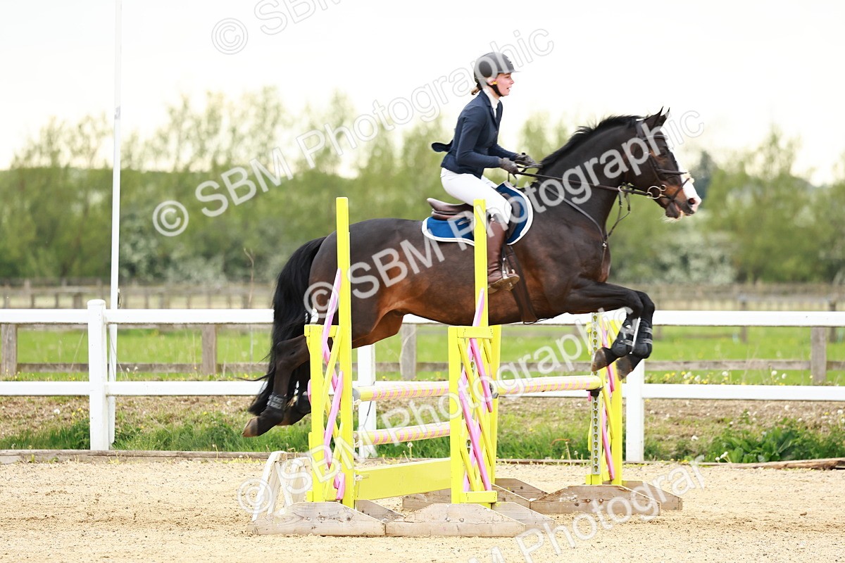 SBM_009366 - Class 6 - 90cm