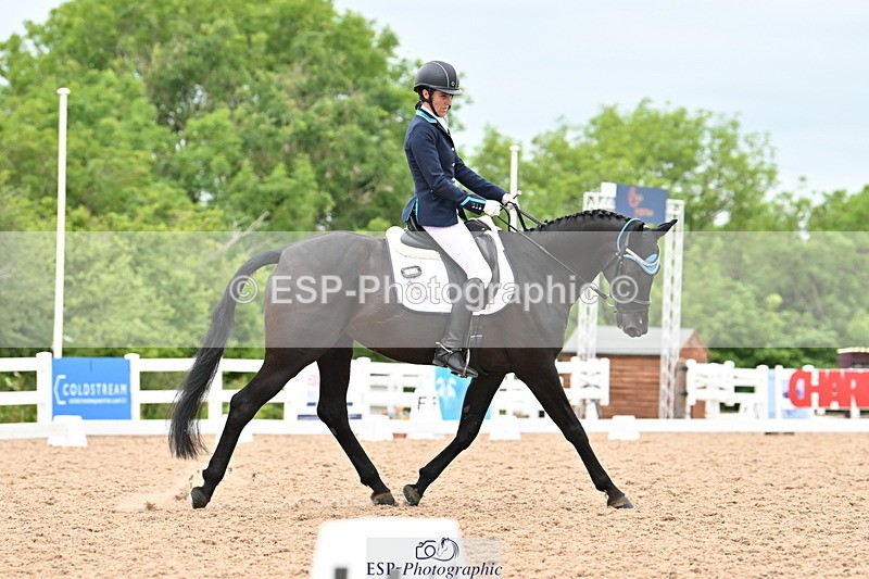 240623A-140157-18913 - Cls 51 BD Elementary 53