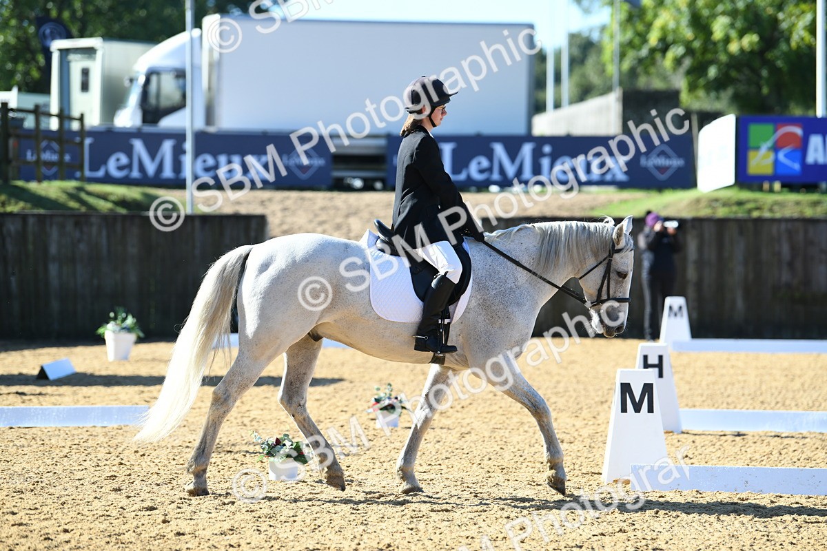 SBM_02265_D7 - Small Tour Championship - Prelim 1 - Michaela