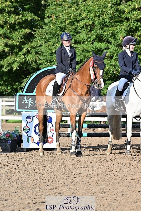 230826-183932-22408 - Juniors