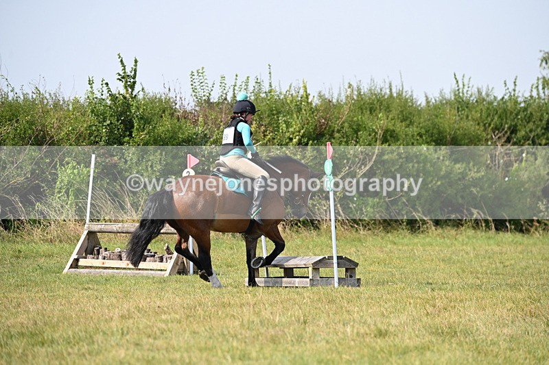 WJ6_2428 - 60cm XC Time 14:21 to 14:47
