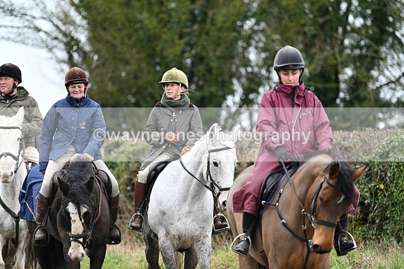 WJ7_8870 - Berks & Bucks - Rowles Farm 15-02-26