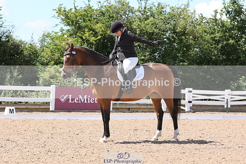 240706A-150045-03801 - Cls 8A Snr RT Prelim 12, 14.40 to End