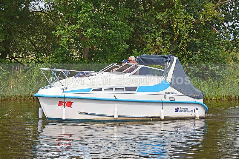 140717 BREAKAWAY 1 763F CCImg017 - River Launches