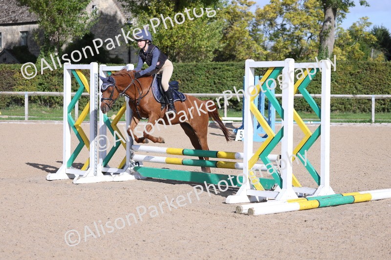 20251005-0272 - Class 3 - 60cm