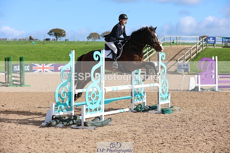 251025-124415-01363 - Cls 27+28 Club and Schools 90cm