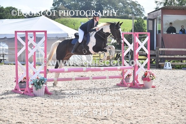 BPP_9147 - CLASS 6 70CM