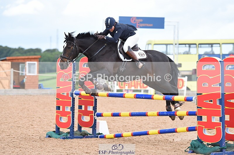 230716A-152336-03143 - Club and Schools 1m