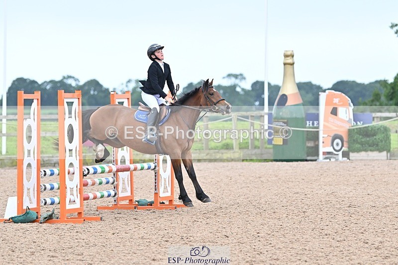 240813-183609-00707 - Classes 5 A&B & 6 80cm