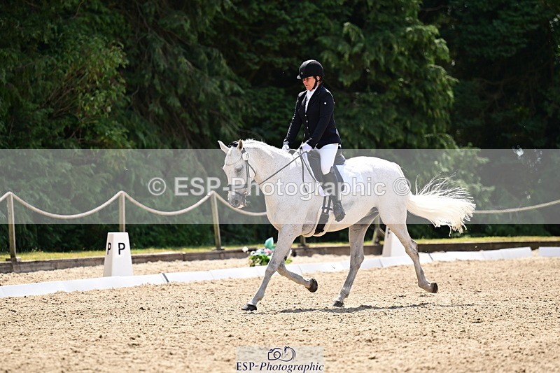 260802A-121842-06178 - Novice Silver break- end