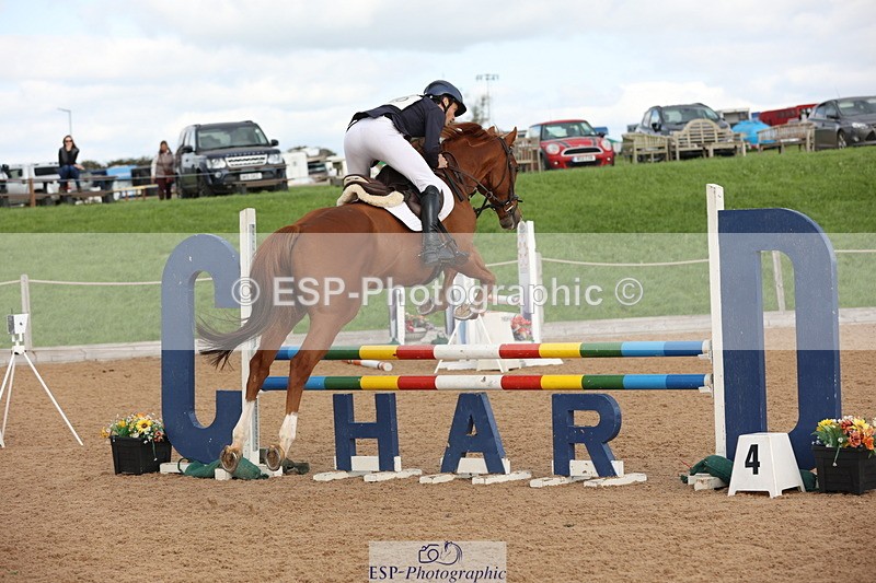 230923A-125037-00642 - 90 SJ 12.30 to End