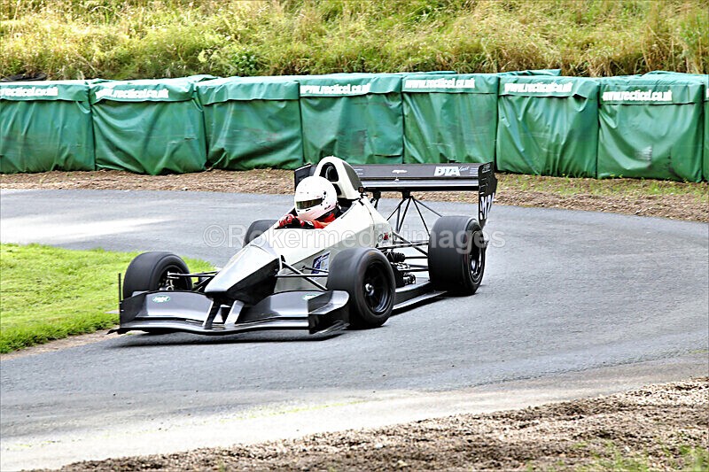 Pete Wilson 22-8-20-112 - Prescott Aug 22nd 2020